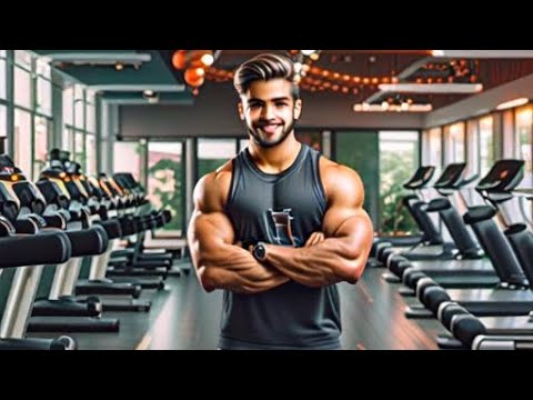 Unleash Your Inner Alpha: Be the 1% of Masculinity