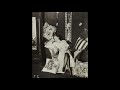 Mahogany Hall Stomp - Louis Armstrong & His Savoy Ballroom Five (1929) - Atticus Jazz Mahogany Hall Stomp - Louis Armstrong & His Savoy Ballroom Five (1929)