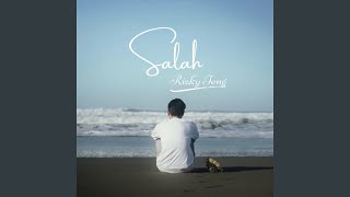 Download lagu Salah mp3 Download lagu Salah mp3