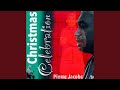 It came Upon Midnight Clear (feat. Daniel Monakho)