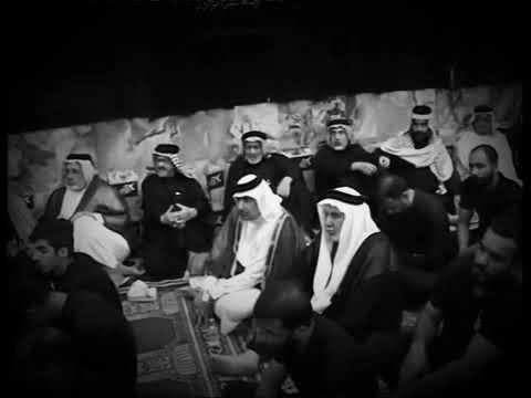 ⁣ماذا قال النبي عند رؤية جنازه اليهودي؟ الشيخ رائد الساعدي