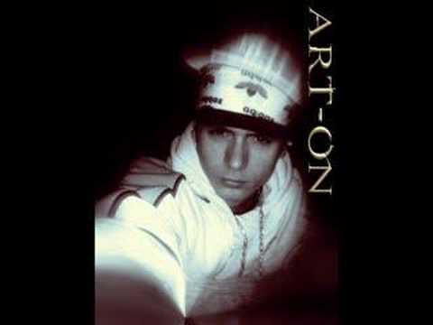 Art On Feat. Fitore Gjonbalaj - Prej 7ve Deri n7