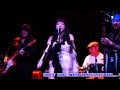 CANDYE KANE: I PUT A HEX ON YOU 