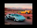 Need For Speed The Classics Mix