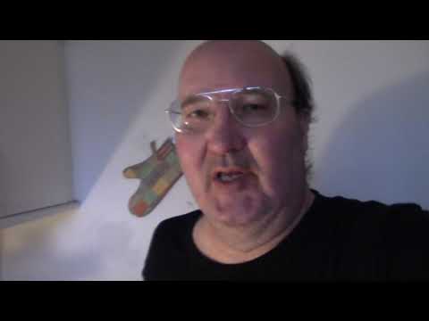 MongoTV_2159 - NETTO Haul 93 Kroner og PIZZA 75 Kr. - Dropper Spare På PENGE