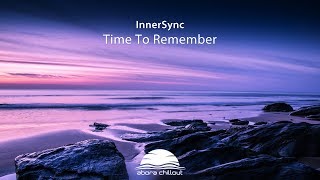 InnerSync - Time To Remember