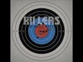 The Killers-Mr. Brightside (Demo) 