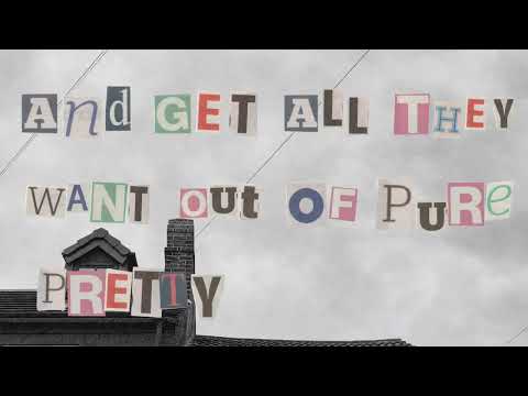 kebab tune (lyric video)
