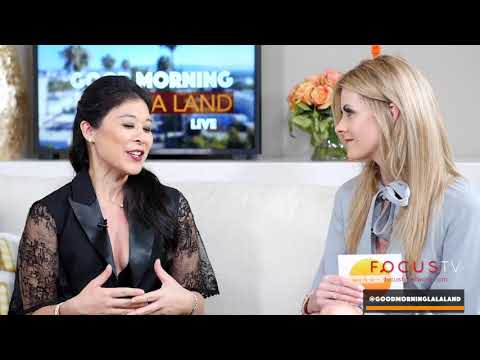 download lagu mp3 mp4 Didi Wong, download lagu Didi Wong gratis, unduh video klip Didi Wong