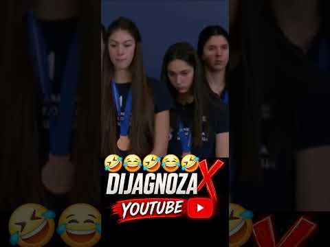 KULIRANJE PREDSEDNIKA 🤣 #politikane #srbija #funny #humor #virals #balkan #shorts #video #news