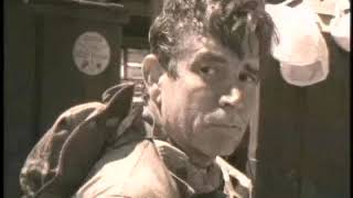 Grip Inc - Ostracized (official music video) HQ upload