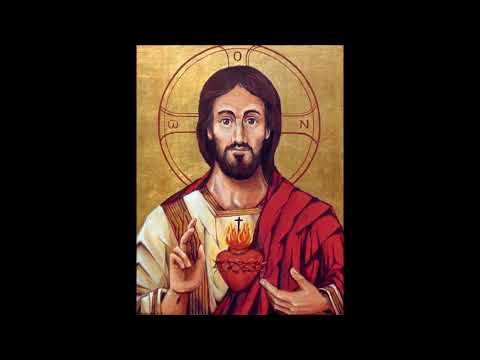 Cristo Jesús Taizé