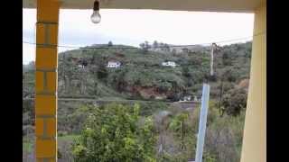 preview picture of video 'Venta de 2 Casa con terreno en El Zumacal ....150 000 Euros'