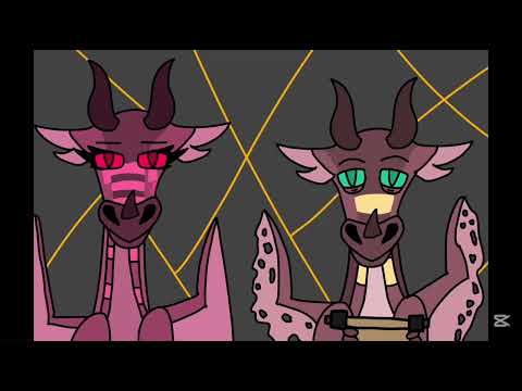 Something So Unique Parts