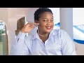 Japap Aqueeno Chogo Official Music Video