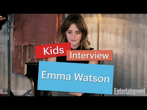 download lagu mp3 mp4 Emma Watson Fan Mail, download lagu Emma Watson Fan Mail gratis, unduh video klip Emma Watson Fan Mail