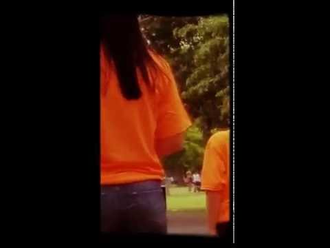 Feliz cumpleanos Bianca Maribel Marmolejos