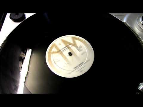 CHAS JANKEL - Glad to know you