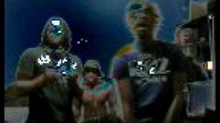 DCS mix fucc lhoozerz