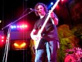 "Irene" and "Memphis" - Marcy Playground Live at Mohegan Sun - Wolf Den