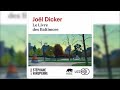 Joël Dicker - Le Livre des Baltimore Part 1 | Livres Audio Gratuit Complet