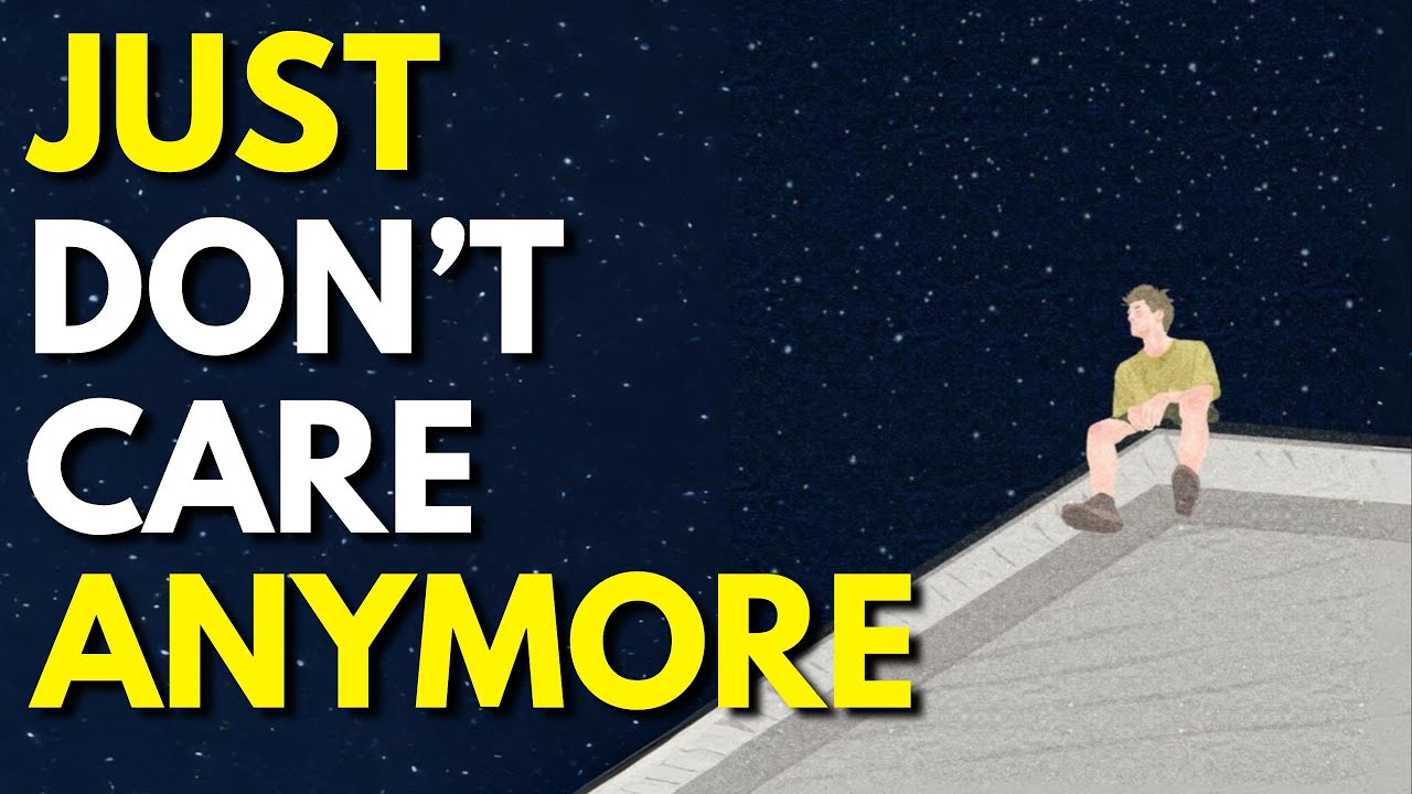 Nothing Will BREAK You Again (Do This and Feel It)