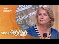 Algemeen Dagblad krijgt onder nieuwe hoofdredacteur meer aandacht voor vrouwen