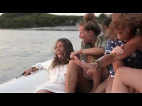 Bonfire Heart (Le P remix) - James Blunt