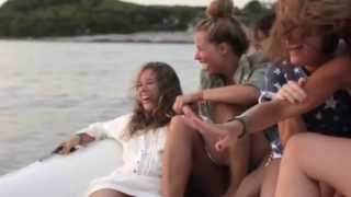 Bonfire Heart (Le P remix) - James Blunt