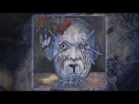 Kohti Tuhoa - Ihmisen Kasvot