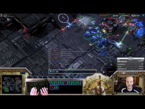 Avilo BM's..... Mcanning Fires Back Part II