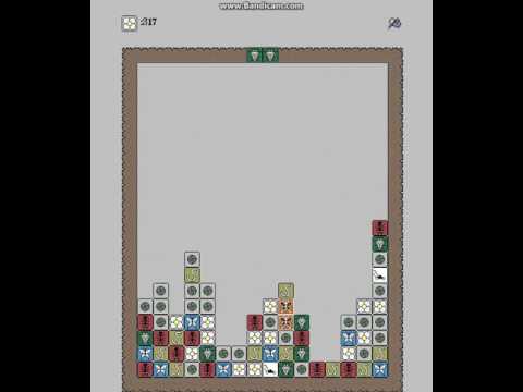 Staxter youtube-video