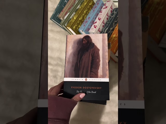Vídeo relacionado con The Penguin Book of English Song: Seven Centuries of Poetry from Chaucer to Auden (PENGUIN CLASSICS)