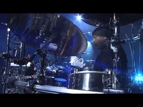 Dave Matthews Band Summer Tour Warm Up - Drunken Soldier 7.24.13