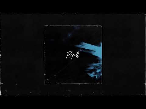 (FREE) Ramil' x  MACAN x Jony Sad Type Beat - Revolt (prod. NOLIVEL)