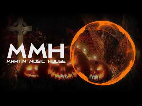 LUM!X, MOLOW - Trick Or Treat