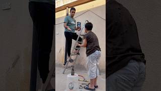 Video thumbnail image