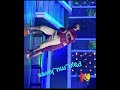 Https Youtube Com Reshmamuralidaran Si PrZd6ItVm8R9c0SW