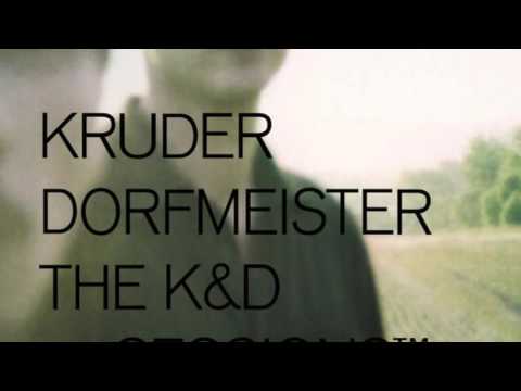 Sofa Surfers - Sofa Rockers (Richard Dorfmeister Mix) (HD)
