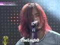 Yo Soy [ Peru ] Kurt Cobain "You Know Youre ...