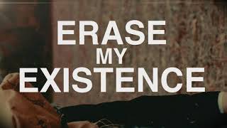 Convictions - Never Wanted It This Way (Official Lyric Video)