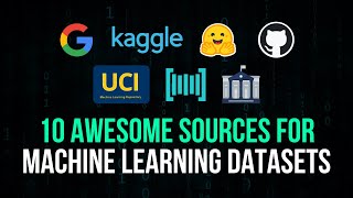 Hugging Face: The GitHub of Machine Learning
