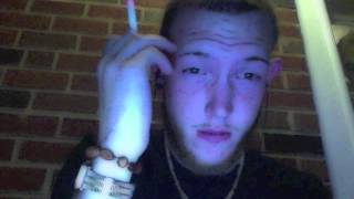 Wullymamoth - Pretty Flacko Freestyle