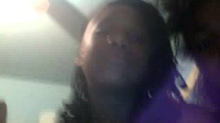 We love you willow and jaden