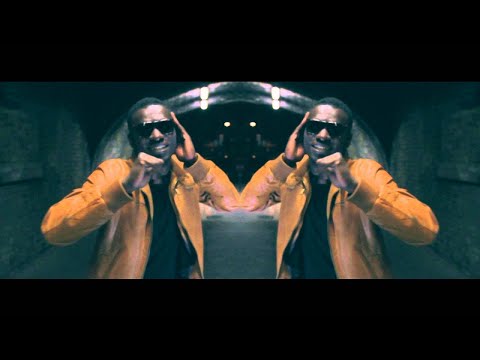 Dirty Danger | Do This Ting [GRM Daily]