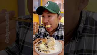 Download lagu IT'S TIME TO LIST | Abyan Calief #medankali #dramashorts mp3