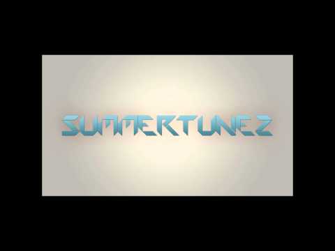 Special D - You (Summertunez! Remix)