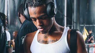 XXXTENTACION - Carry On (LEGENDADO)