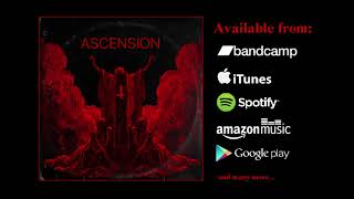 Download lagu Occams Laser - Ascension [Full Album] mp3