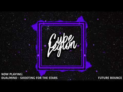 Dualmind - Shooting For The Stars